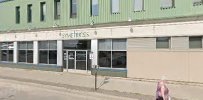 Symetrics