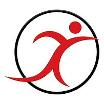 Premier Physical Therapy and Sports rehab - Physiotherapy
