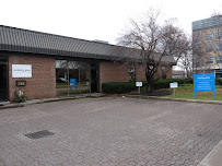 Trafalgar Physiotherapy - pt Health