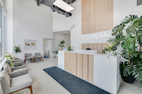 Trafalgar Physiotherapy - pt Health
