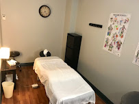 Physio Pros Oakville