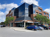 Physio Pros Oakville