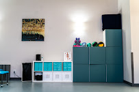 Physio Village Clinic Oakville