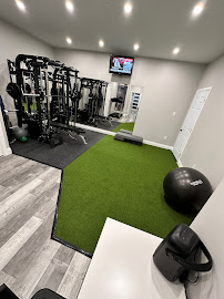 Wellmax Physiotherapy