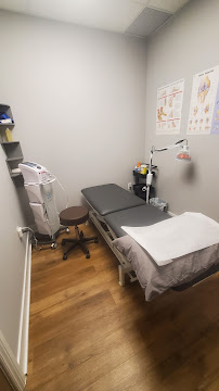 Elite Physio Care