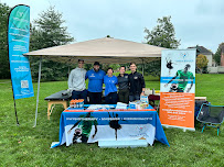 The Sports Clinic