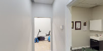 Uniphysio and Associates | Physiotherapy