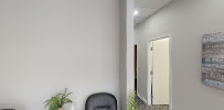 Uniphysio and Associates | Physiotherapy