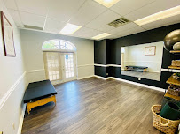 Palermo Plus Physio and Wellness Centre