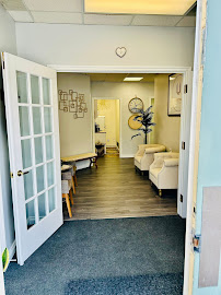 Palermo Plus Physio and Wellness Centre