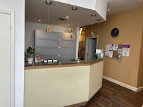 Physio Sport Med of Oakville