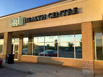 Physio Sport Med of Oakville