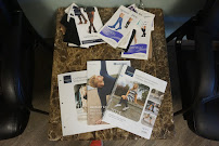 Global Health Physio