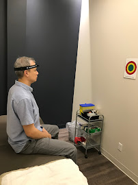 Elevate Rehabilitation and Performance Oakville