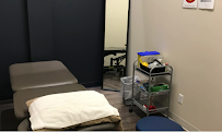 Elevate Rehabilitation and Performance Oakville