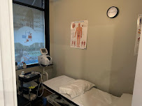 Active Care Oakville