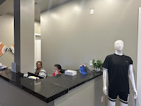 Active Care Oakville