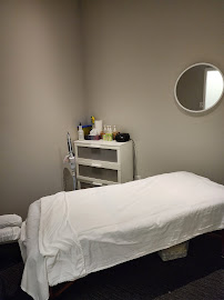 Reform Clinics