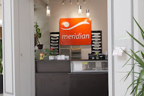 Velocity Sports Medicine & Rehabilitation