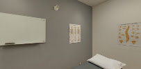 Therapic Physiotherapy Clinic - Oakville