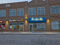 Therapic Physiotherapy Clinic - Oakville