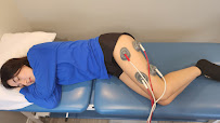 Regenerative Health Sports Medicine and Rehabilitation