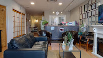 UROSPOT Oakville | Strengthening Your Pelvic Floor