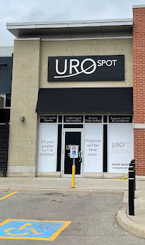 Family Focused Rehabilitation & Wellness