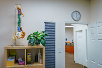 Oak Park Chiropractic and physiotherapy