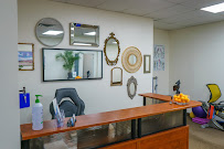 Oak Park Chiropractic and physiotherapy