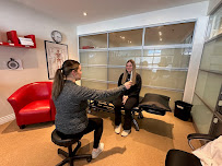 Healthwise Physiotherapy Inc