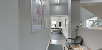 Physiomed Orangeville