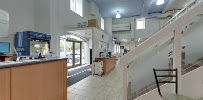 Physiomed Orangeville
