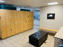 Physiomed Health & Performance Centre