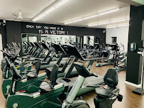 Physiomed Health & Performance Centre