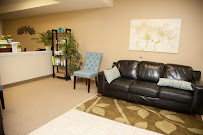 Better Health Clinic