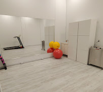 East Oshawa Physiotherapy