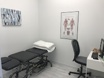 East Oshawa Physiotherapy