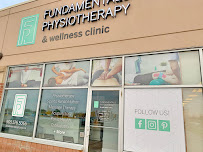 MN Physiotherapy Clinic