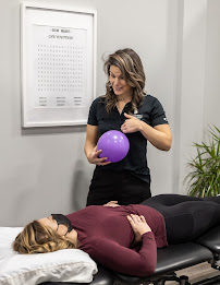 MN Physiotherapy Clinic