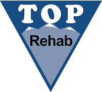 Oshawa Chiropractic & Physiotherapy Wellness Centre