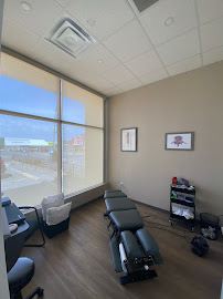 Lifemark Physiotherapy King East