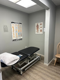 We-Fix-U Chiropractic, Physiotherapy & Foot Clinic - Oshawa