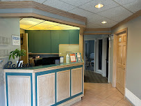 We-Fix-U Chiropractic, Physiotherapy & Foot Clinic - Oshawa