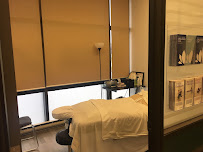King & Wilson Physiotherapy & Rehab Clinic