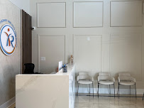 CareMax Wellness And Rehab