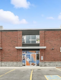 CareMax Wellness And Rehab