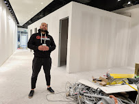 Clarington Physiotherapy Health and Wellness Centre