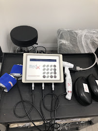 Bond Wellness Clinic Oshawa