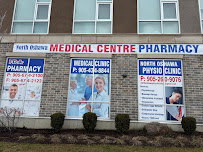 Harmony Physio & Chiropractic